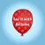Say It with Balloons