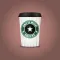 Say It with Coffee