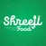Shreeji Food