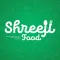 Shreeji Food