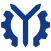 Yash Industries
