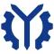 Yash Industries