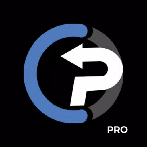 Cmediapay Pro
