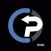Cmediapay Pro