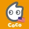 CoCo Bubble Tea