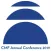 CMF Annual Conference