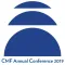CMF Annual Conference