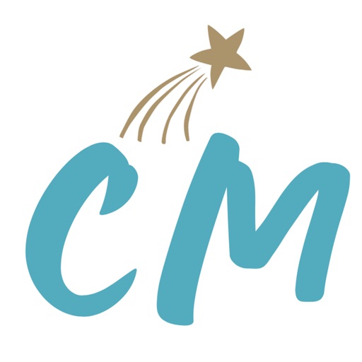 CMFA Actor Training CMFA Actor Training