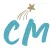 CMFA Actor Training