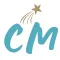CMFA Actor Training