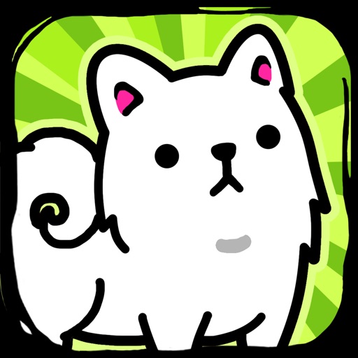 Dog Evolution Tap Poop Clicker Dog Evolution Tap Poop Clicker