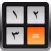 aCalc - Arabic Calculator
