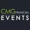 CMG Events App