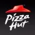 Pizza Hut Delivery Malaysia