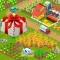 Dairy Farm Day