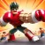 Super Gym Clicker: Tap Hero