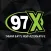 97X Tampa Bays New Alternative