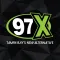 97X Tampa Bays New Alternative