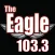 103.3 The Eagle