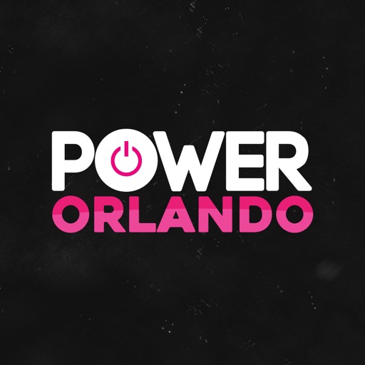 POWER Orlando POWER Orlando