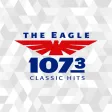107.3 The Eagle