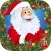 Santa Big Run - A Speedy Operation to Recover the Stolen Gifts From Grinch, Make for Kids a Happy Christmas FREE Game