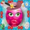 Eggs Fall : A Switch Mania to Replace Eggs With a Ridiculous Exciting Pleasure!