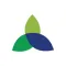 CMGP.CAS