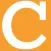 CMG Talent