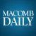 The Macomb Daily eEdition