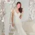 Lovely Wedding Dress Montage