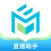 移動教育LIVE
