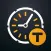 CMiC Time Tracker 2.0