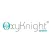 OxyKnight