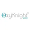 OxyKnight