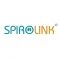 Spirolink Health