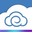 Cmiot Nas