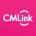 CMLink IT