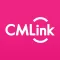 CMLink IT