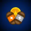 SpinS linkS Coin MasterS
