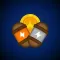 SpinS linkS Coin MasterS