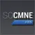 So CMNE Jobs