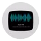 Radio FM España