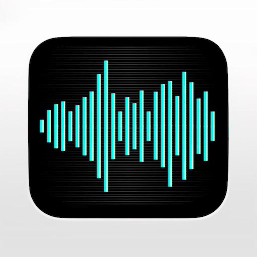 Radio FM
