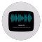 Radio México