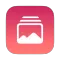 Rsizer