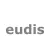 eudis