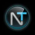 XenoShyft XenoShyft