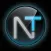 XenoShyft