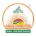SPP SAI PROPERTIES & PROJECTS